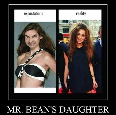 mr-beans-daughter
