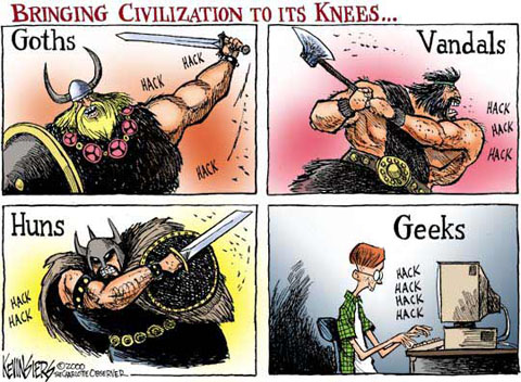 civilization-knees